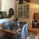 Charming # Petra's House In Palombaggia Villa Porto Vecchio